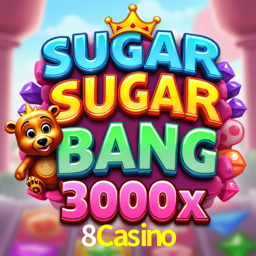 8Casino.Com