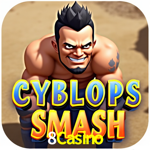8Casino.Com