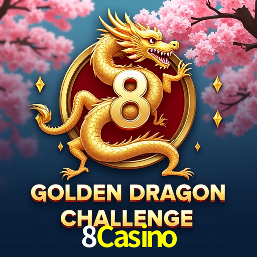 8Casino.Com