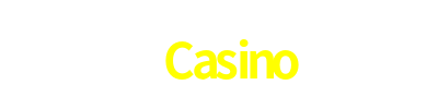 8Casino.Com