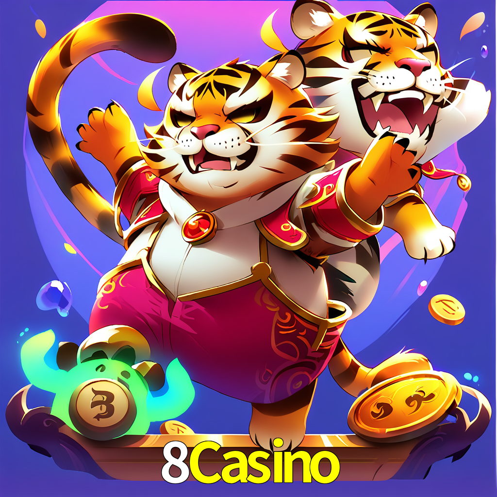 8Casino.Com